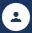 Screenshot from the StaffCircle platform: People without Reviews Report