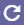 Screenshot from the StaffCircle platform: Review Appraisal Summary