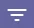 Screenshot from the StaffCircle platform: Review Summary Report