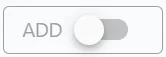Screenshot from the StaffCircle platform: Security Permissions: People