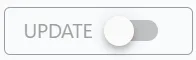 Screenshot from the StaffCircle platform: Security Permissions: People