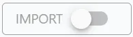 Screenshot from the StaffCircle platform: Security Permissions: People