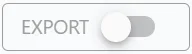 Screenshot from the StaffCircle platform: Security Permissions: People