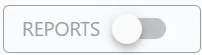 Screenshot from the StaffCircle platform: Security Permissions: People