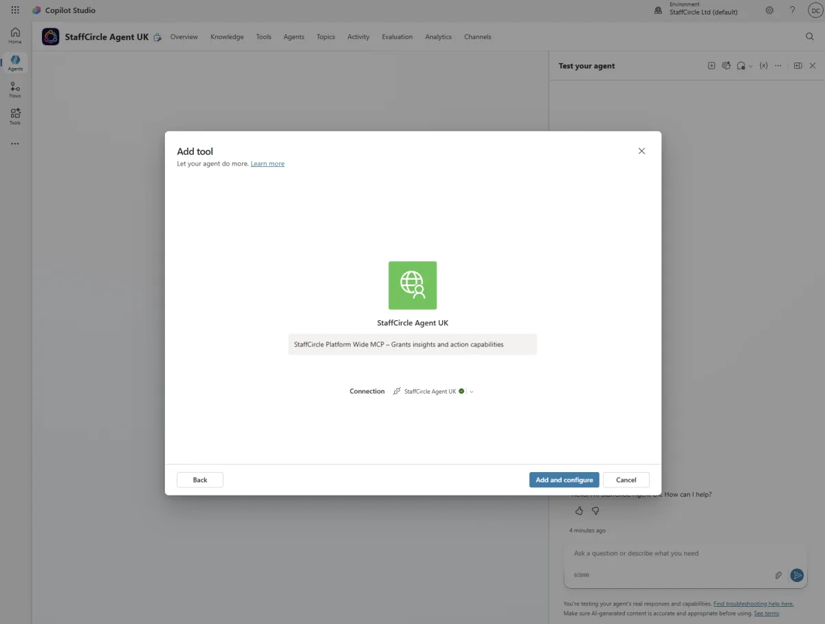 StaffCircle screenshot: undefined May 27 2026 04 19 55 4147 PM