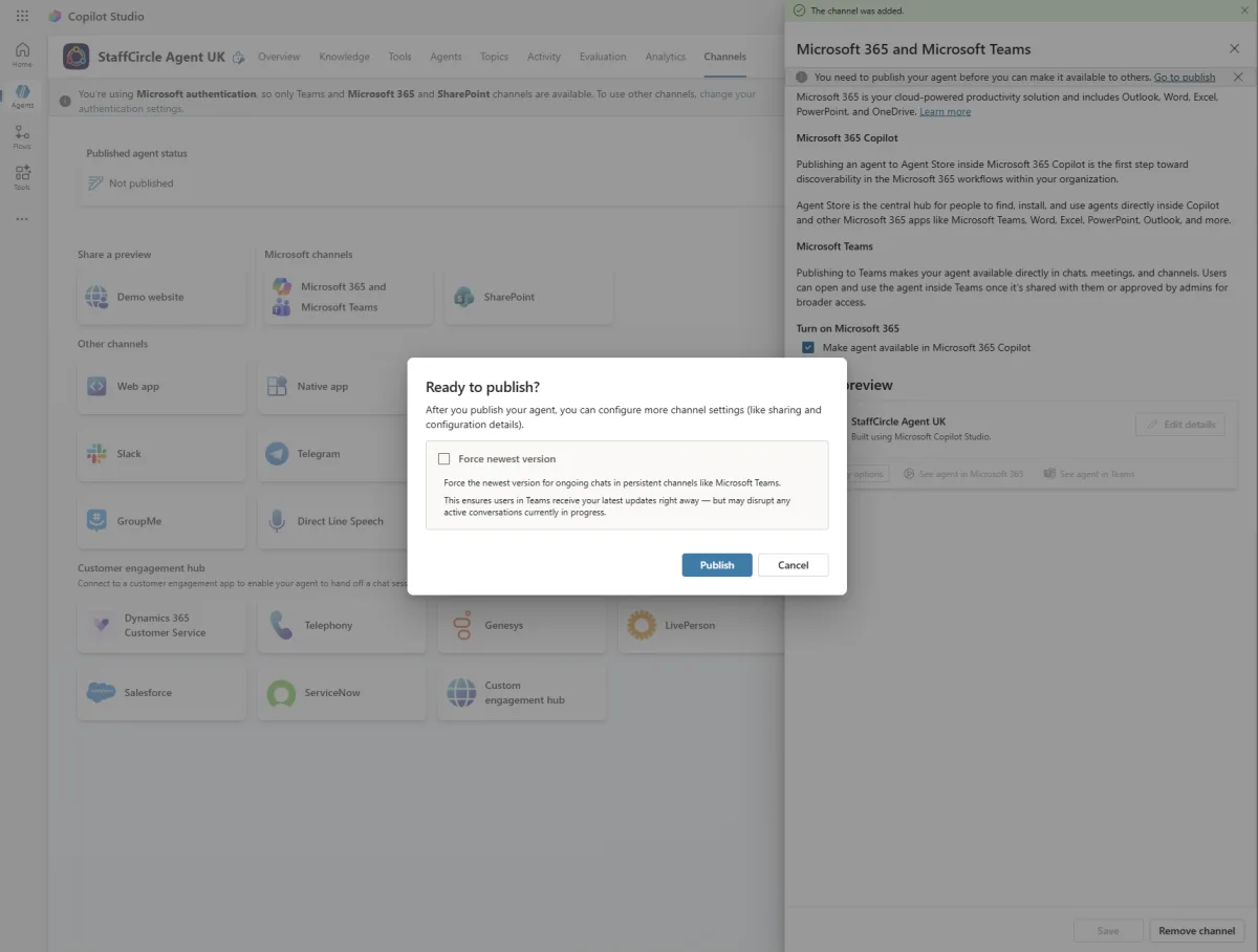StaffCircle screenshot: undefined May 27 2026 04 19 57 1465 PM