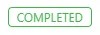 Screenshot from the StaffCircle platform: Task Administration View