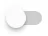 Screenshot from the StaffCircle platform: Task Group Settings View
