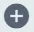 Screenshot from the StaffCircle platform: v.1.0.13 (28/06/2019)