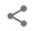 Screenshot from the StaffCircle platform: v.1.17.0 (22/07/2021)