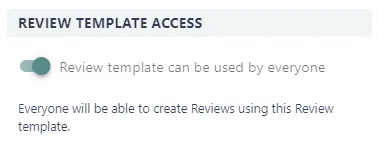 Screenshot from the StaffCircle platform: v.1.30.1 (09/05/2023)