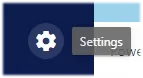 Screenshot from the StaffCircle platform: v.1.32.7 (14/12/2023)
