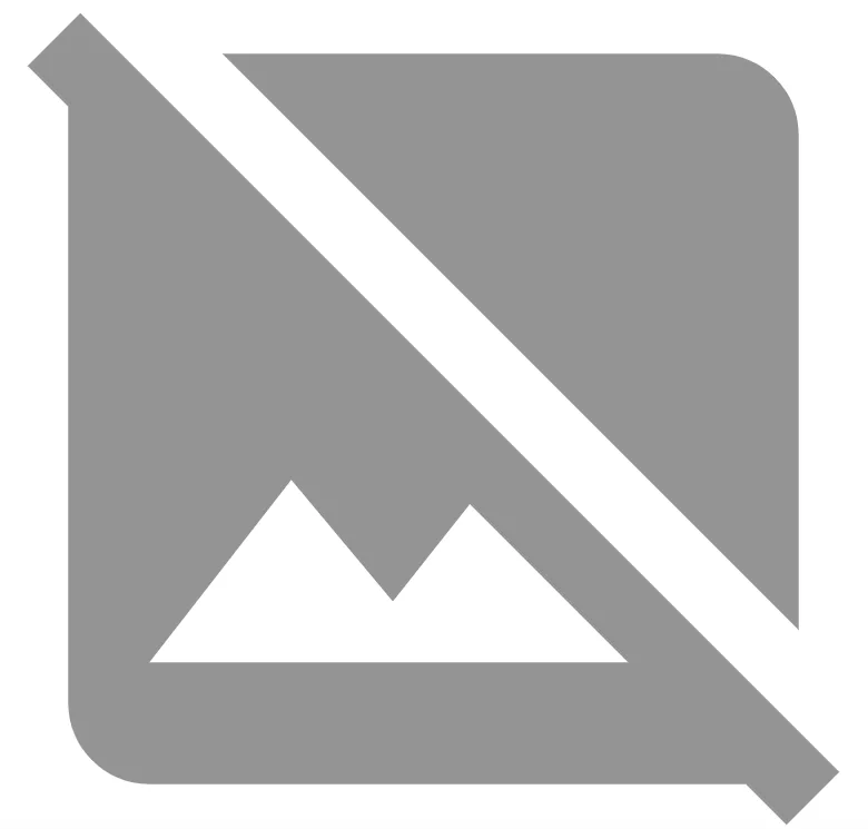Screenshot from the StaffCircle platform: Why isn't my image displaying in my article?