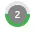 Screenshot from the StaffCircle platform: Worksheet Builder