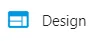 Screenshot from the StaffCircle platform: Worksheets Administration View