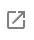 Screenshot from the StaffCircle platform: Year End Task: Carry Over Holidays