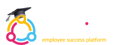 StaffCircle Unibersiry logo