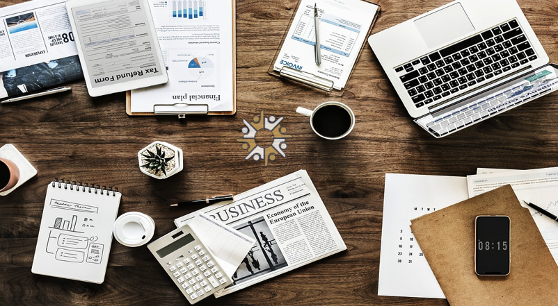 The Digital Paperless Office And The Road To Digitising Business Workflow The Digital Paperless Office And The Road To Digitising Business Workflow