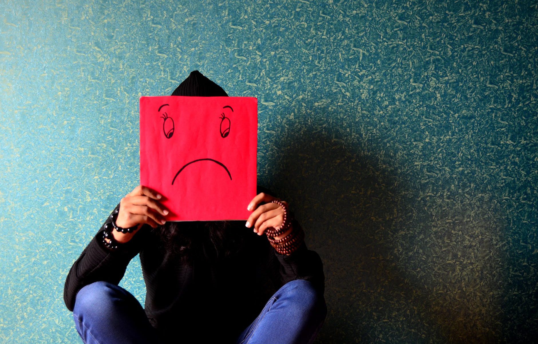 The Cost of Poor Employee Engagement