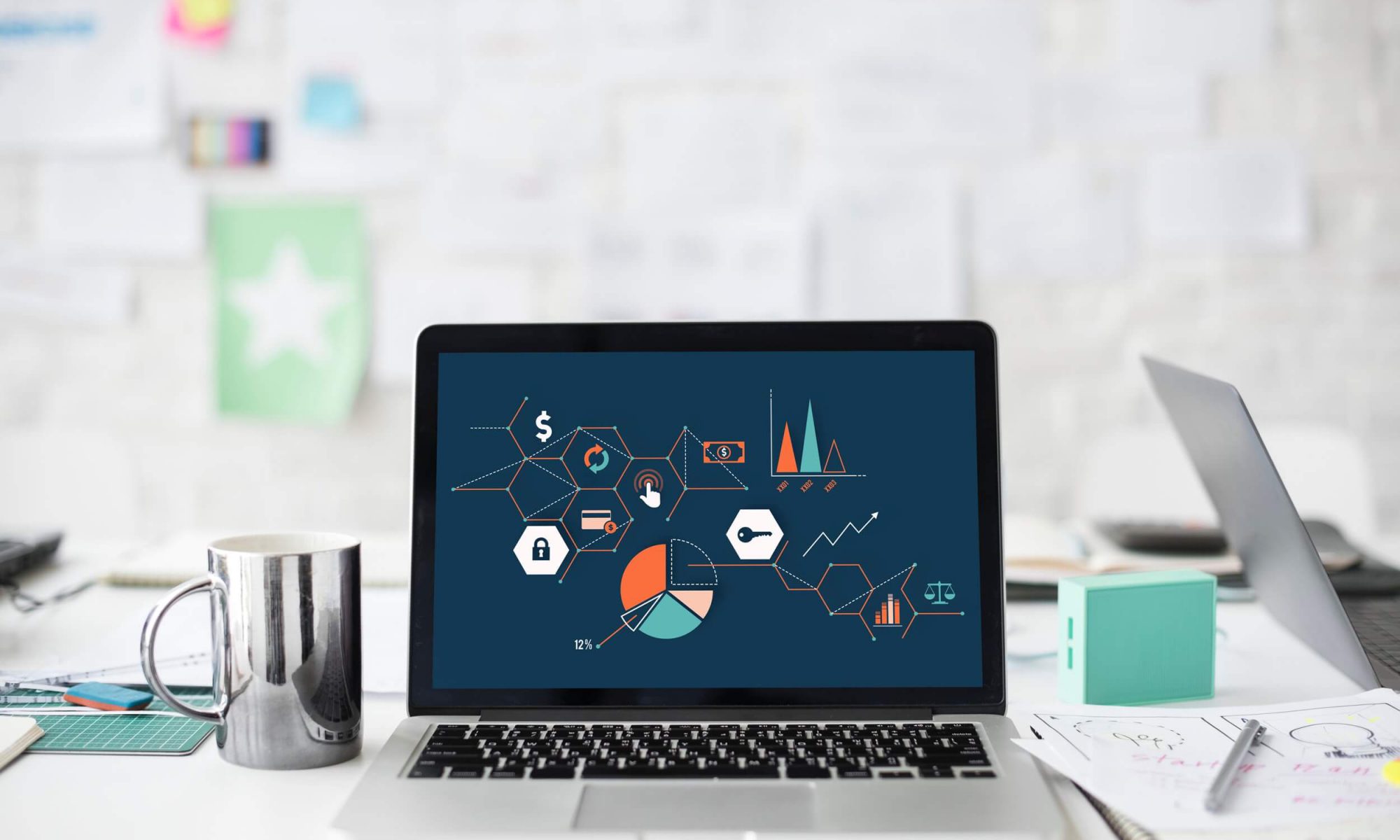 7 fascinating employee engagement trends for 2019