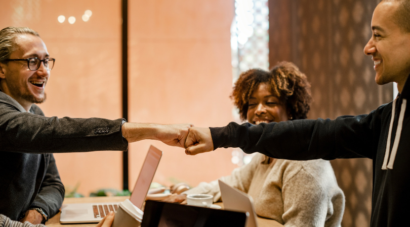 How to Create a Powerful and Efficient Culture in the Workplace Using Digital Tools
