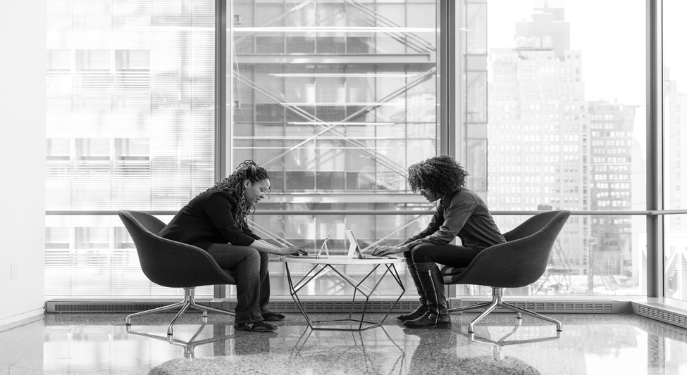 Driving employee behaviours using a workforce management platform