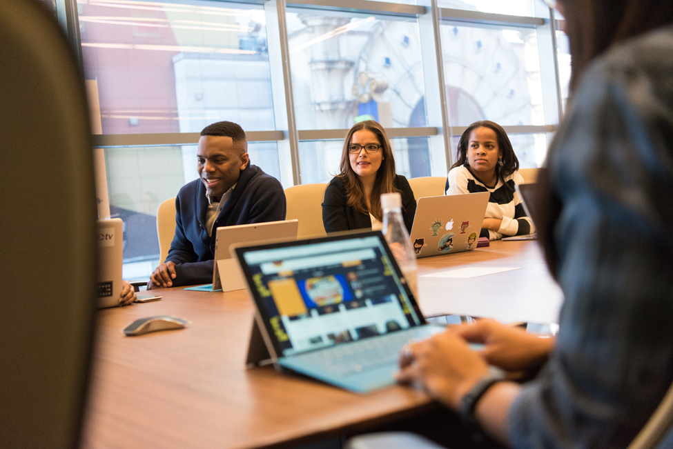 Ditch Excel for a Performance Appraisal Tool That Works
