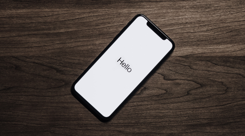 How to ensure your business has a brilliant January with your own branded workforce app