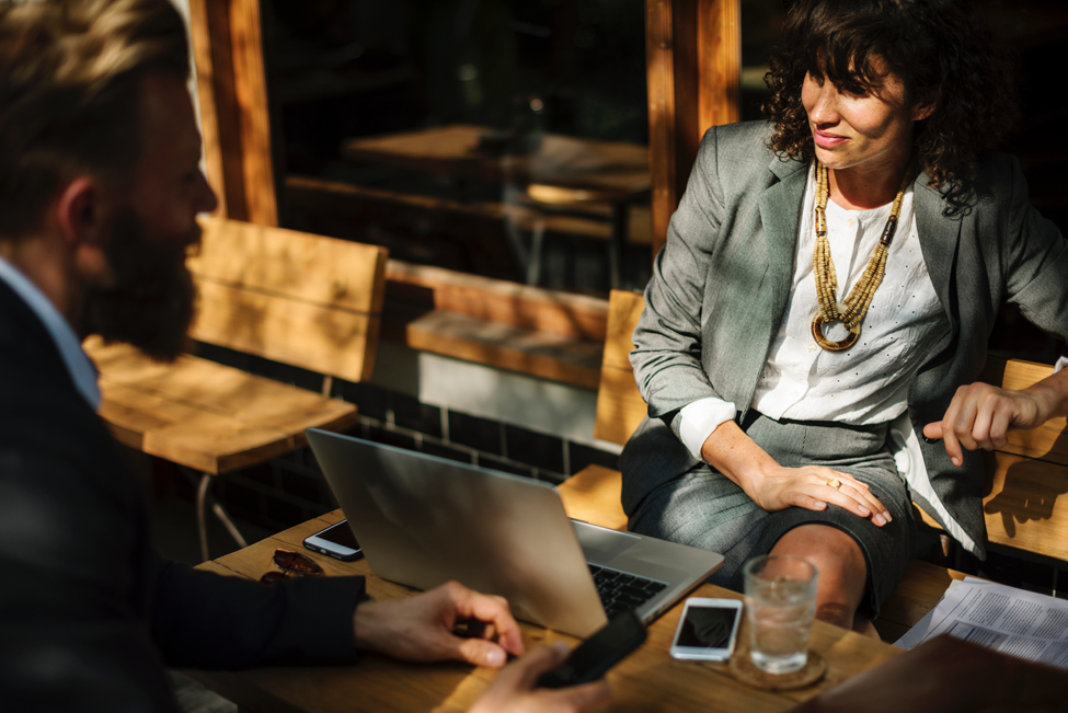 Your Guide To Performance Appraisal Best Practices