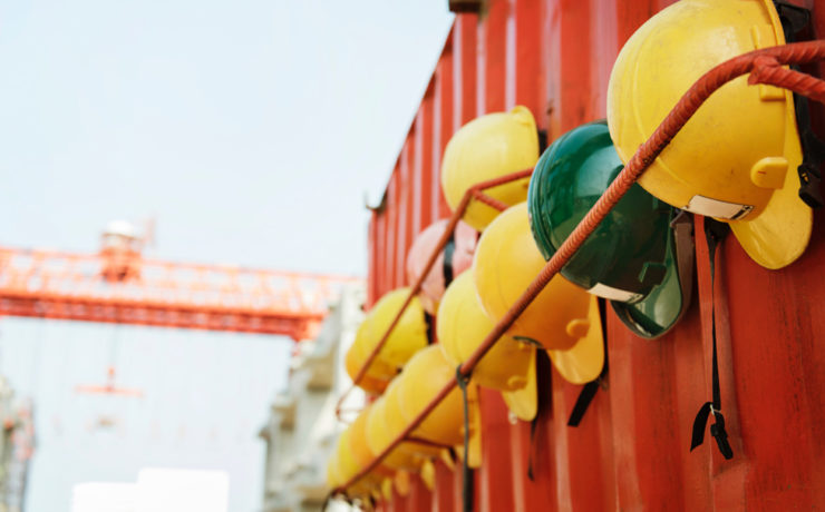 Mobile_technology_construction