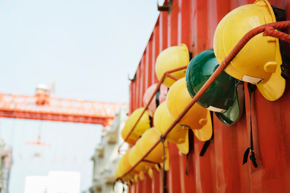 How To Engage Millenials In The Construction Industry Using Mobile Technology