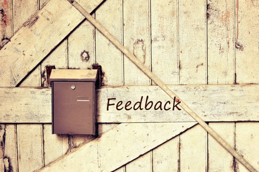 Employee Engagement Survey – Why You Need One And How To Do It Well