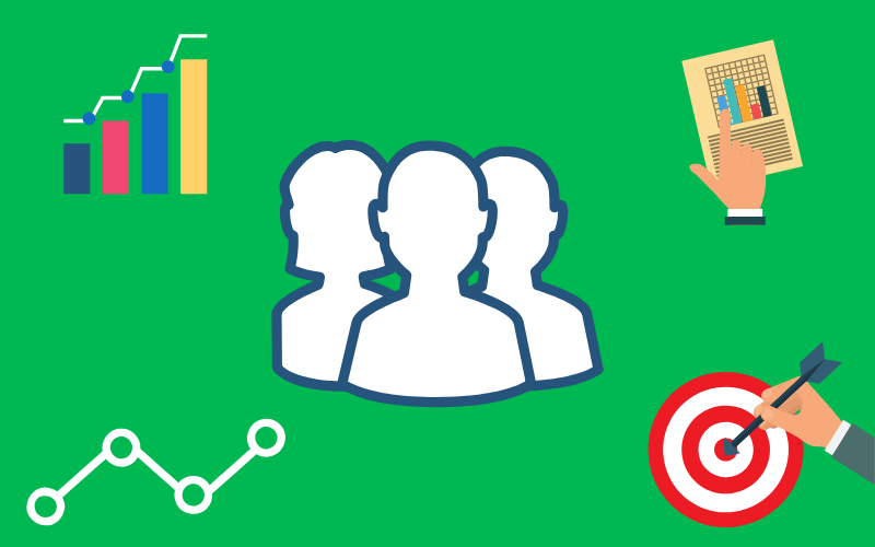 24 Must-Read Employee Engagement Statistics