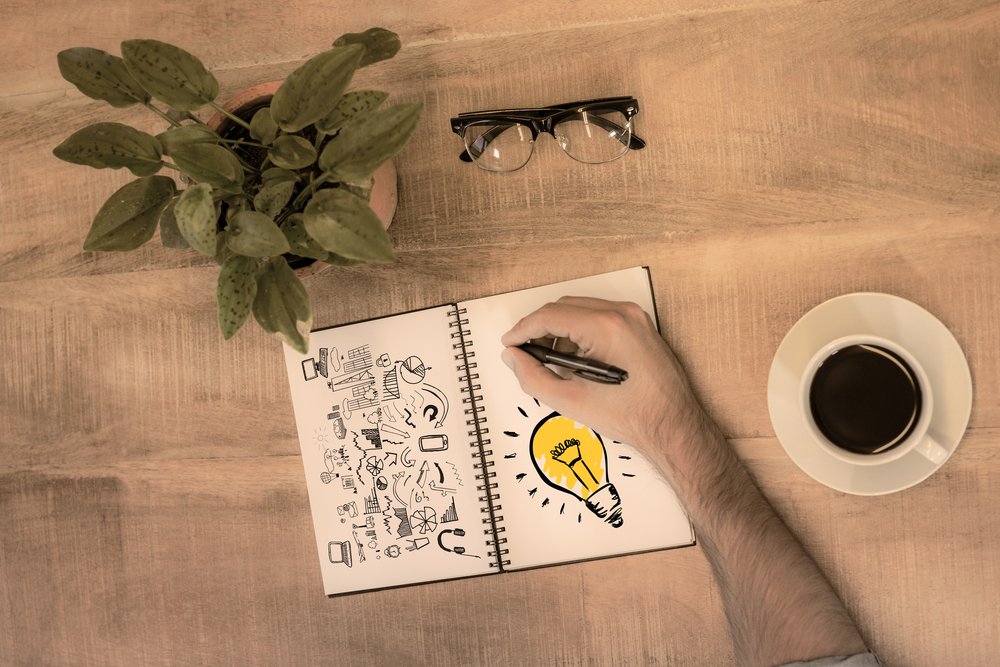 How to Retool Your Company For A Digital Future