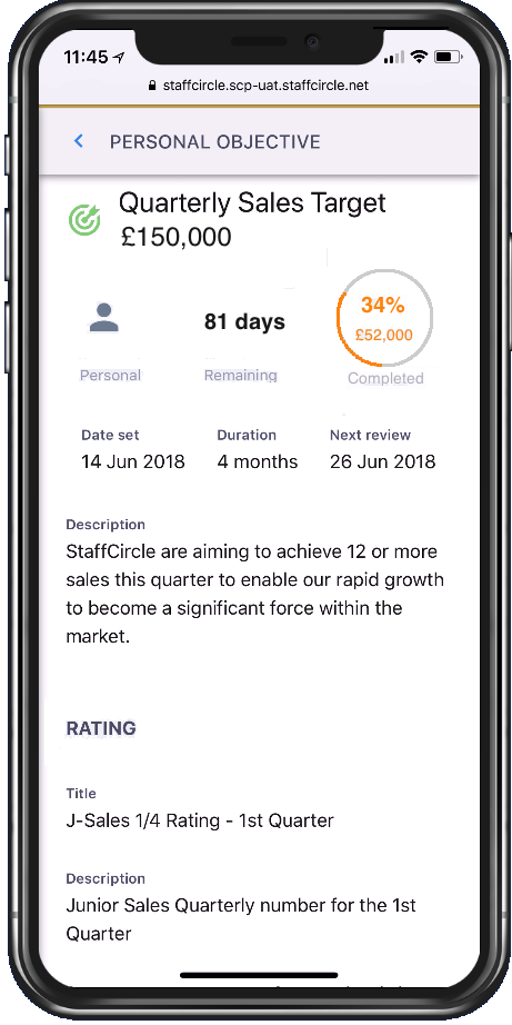 Objectives-detail-Mobile Objectives-detail-Mobile