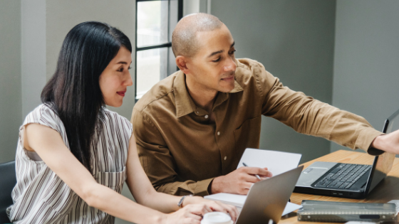 Enabling Continuous Feedback Loops Using Digital Performance Management