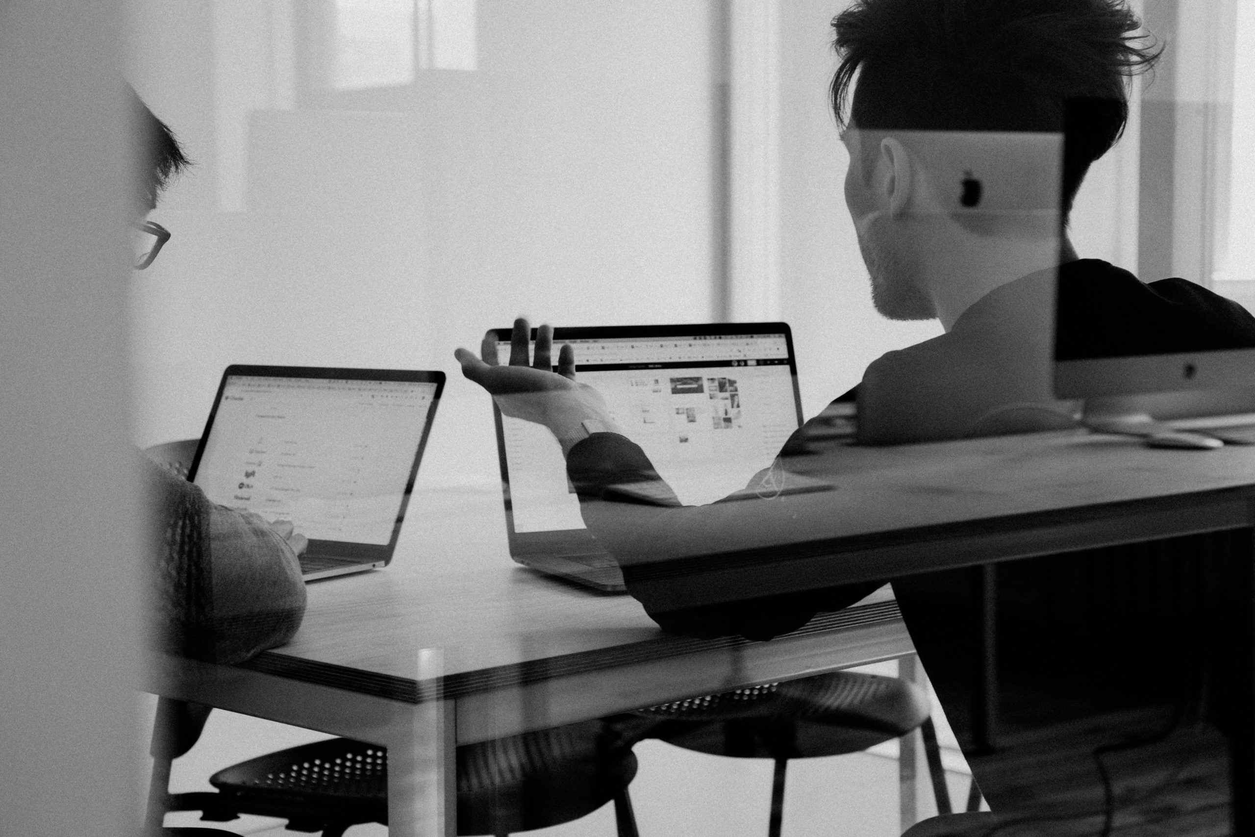 10 Tips for Delivering Effective Employee Feedback