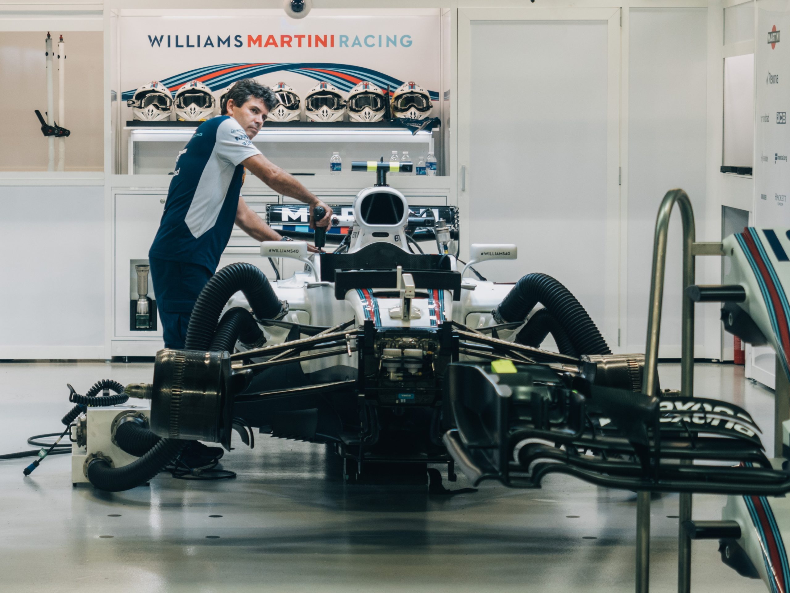 Five Worrying Employee Engagement Statistics for Manufacturers (and what to do about them!)