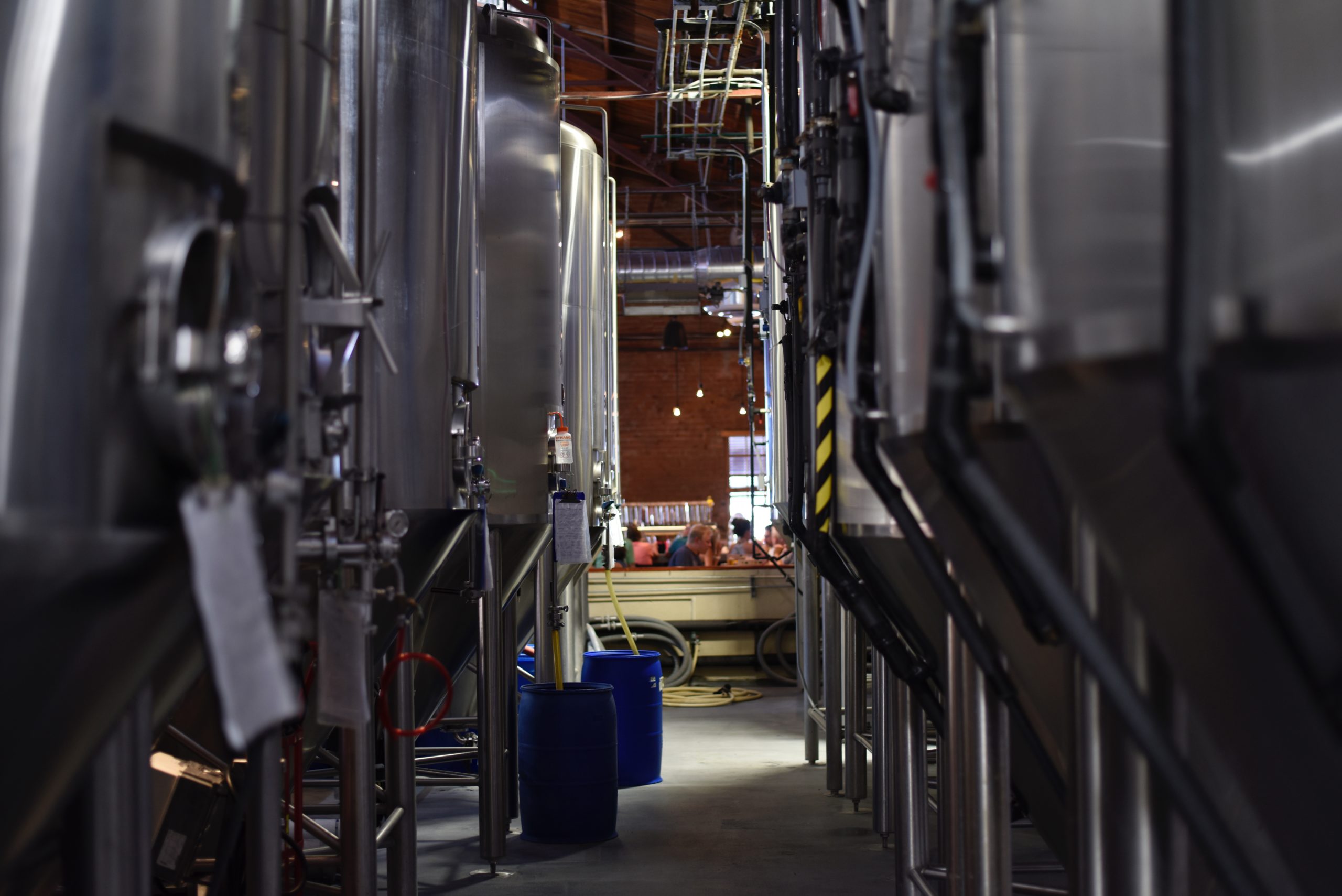 The Biggest Threats To Employee Engagement For Manufacturers And How To Overcome Them
