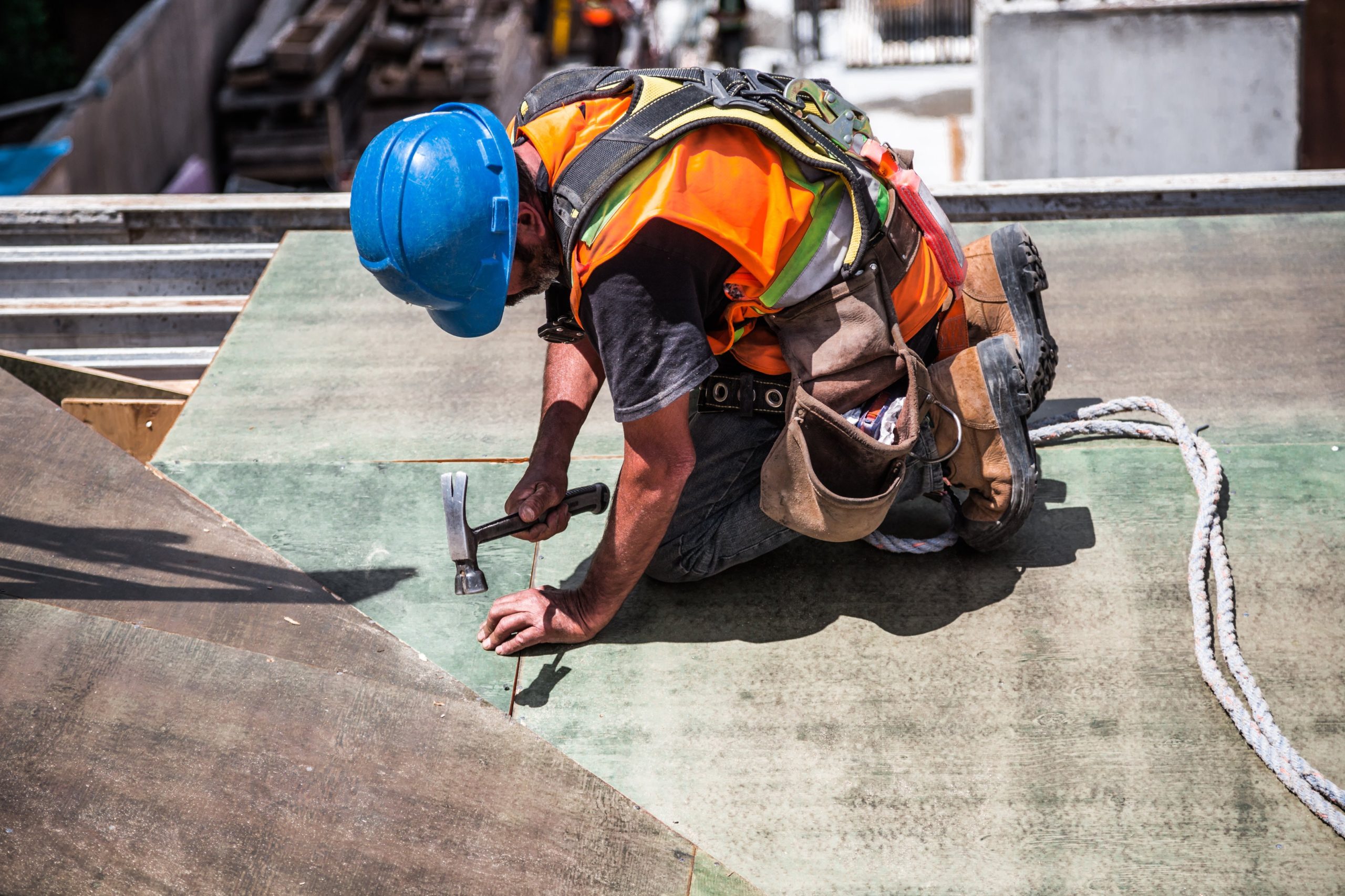 Nine Practical Ways To Boost Employee Engagement Among Non-Desk-Based Workers