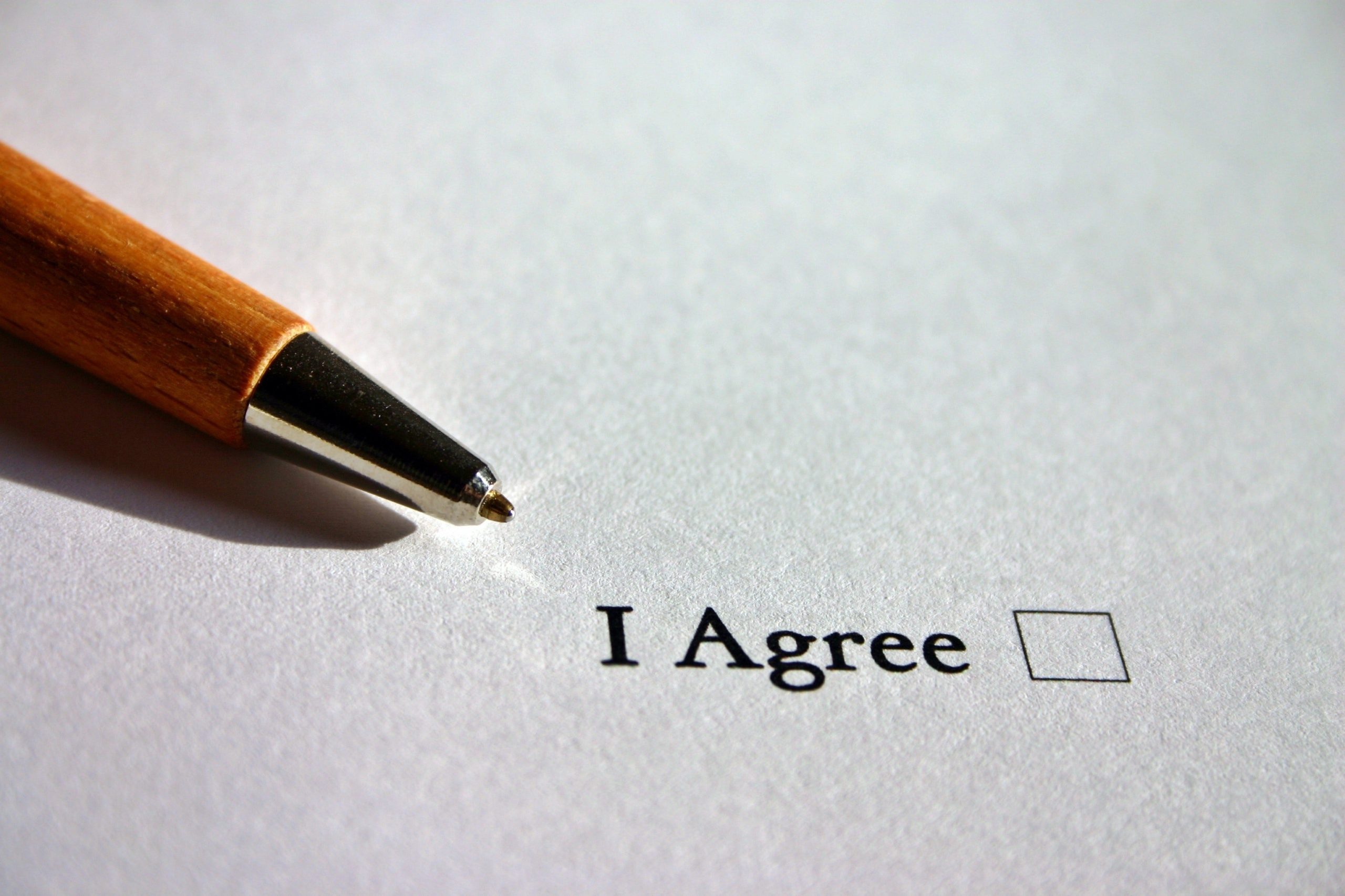 The Benefits of Moving From Paper Appraisals to a Digital System