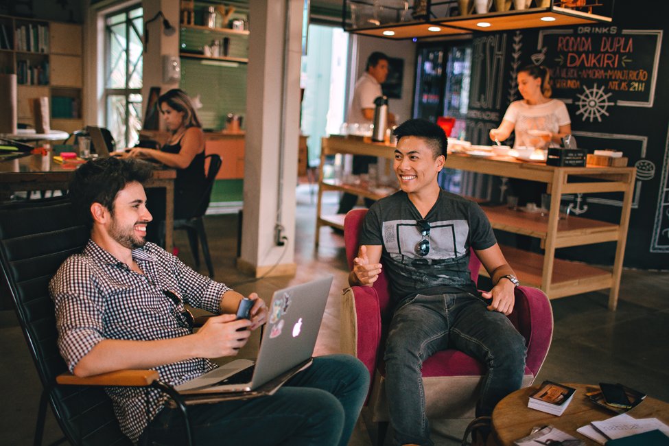 How to Get Real Value From Your One2One Performance Reviews