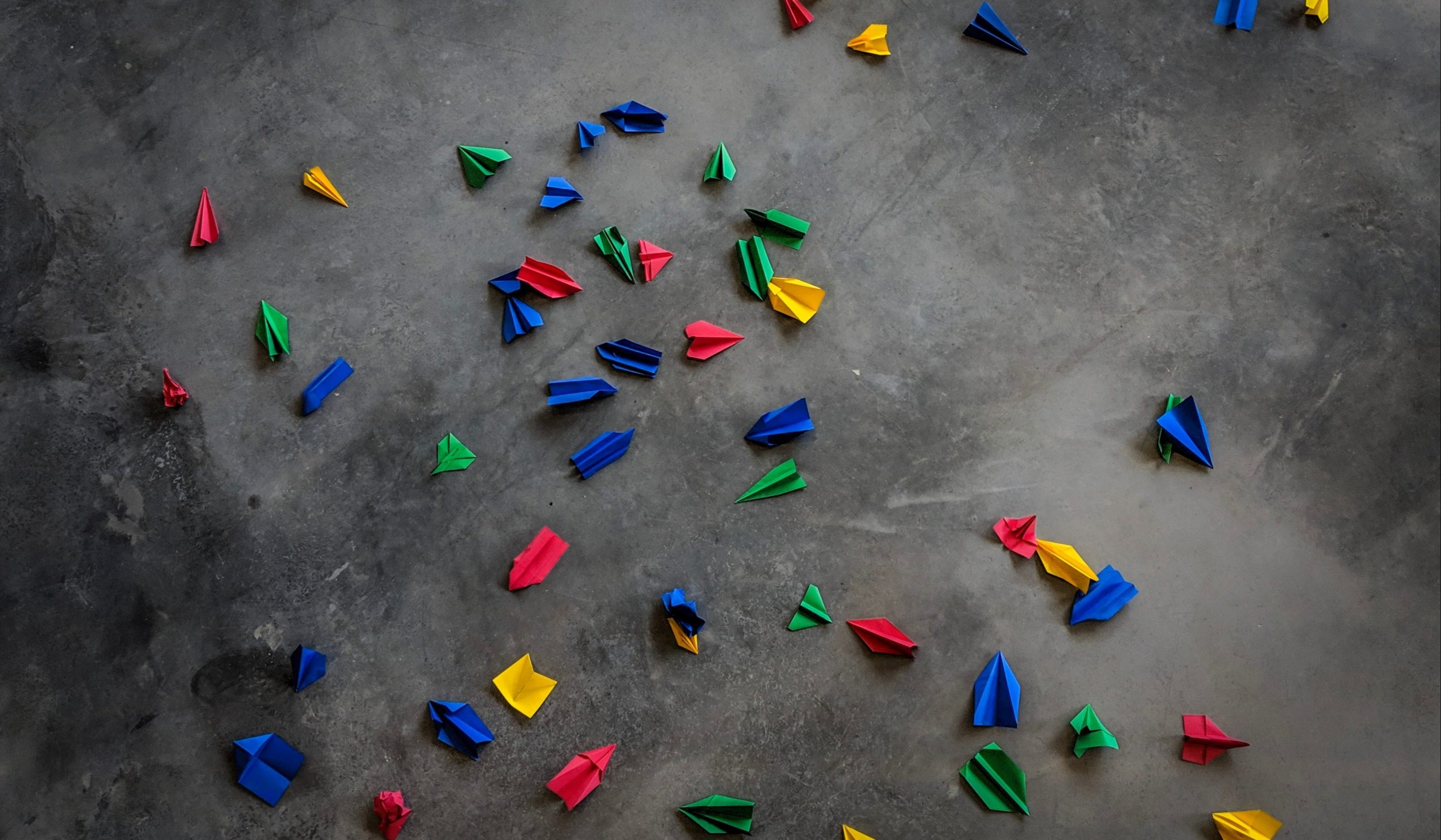 How To Manage Performance The Google Way