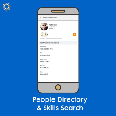 staffcircle-people-directory-skills-search