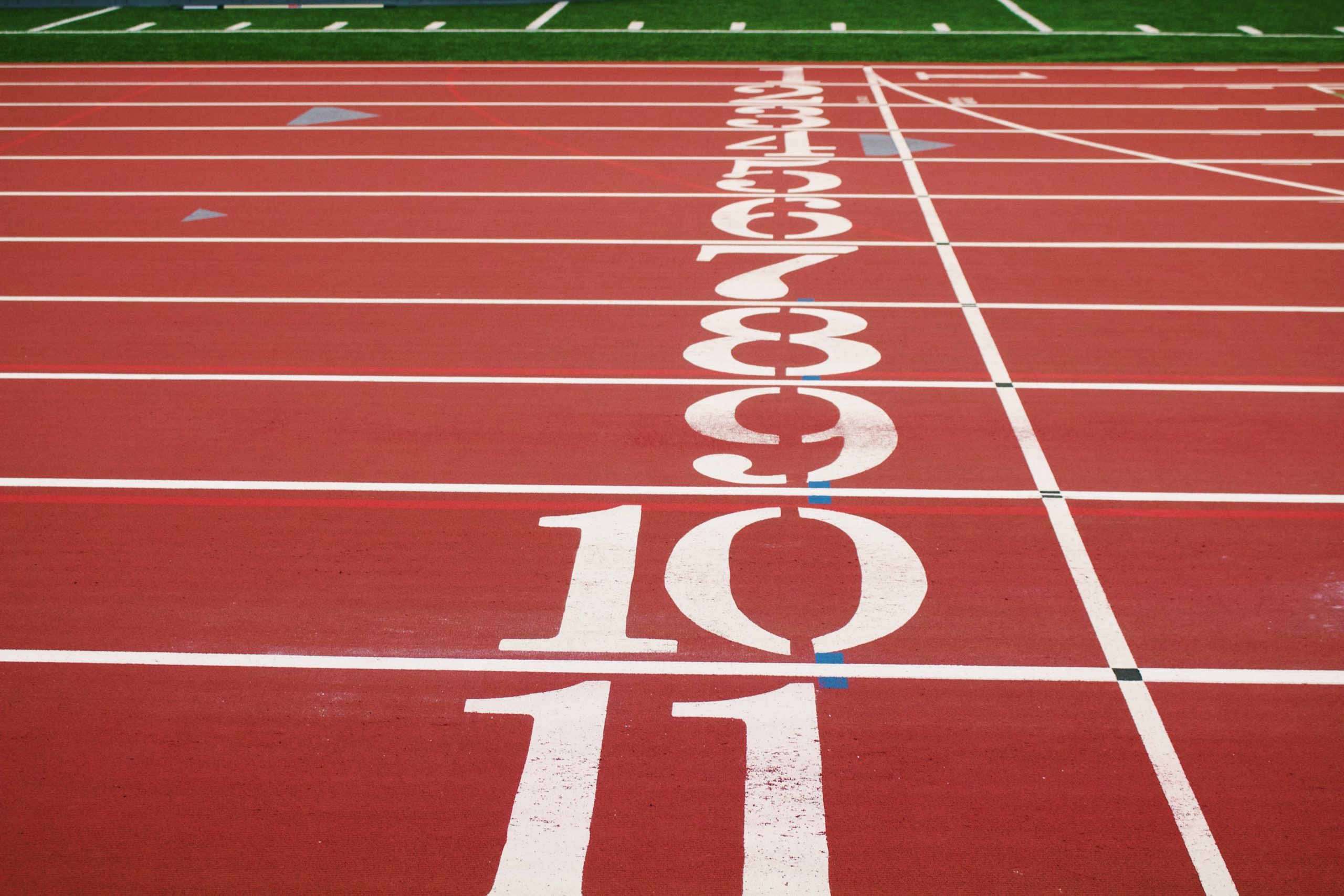 Maximising the Four Superpowers of Objectives and Key Results