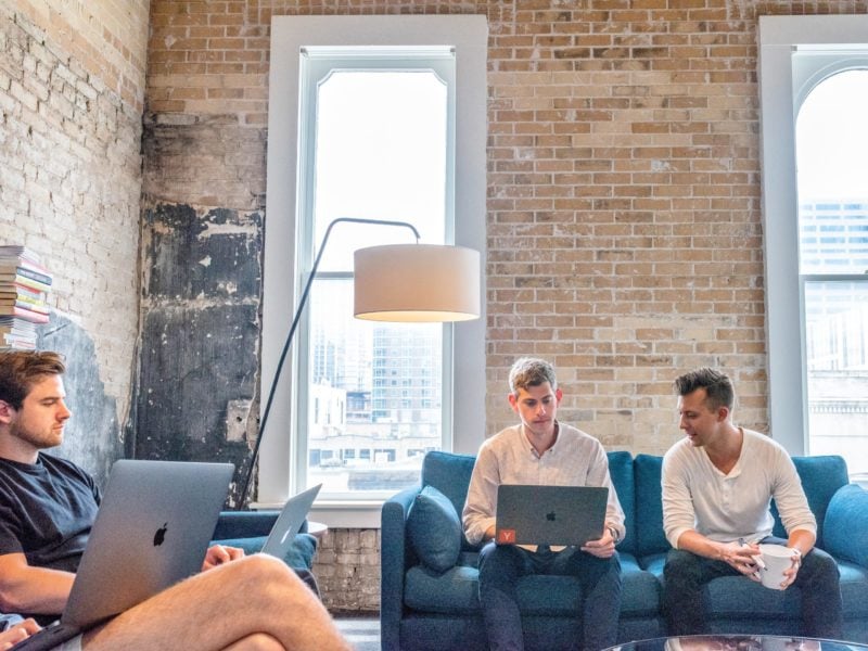 OKR Goals: Align Your Team to Meet Performance Targets
