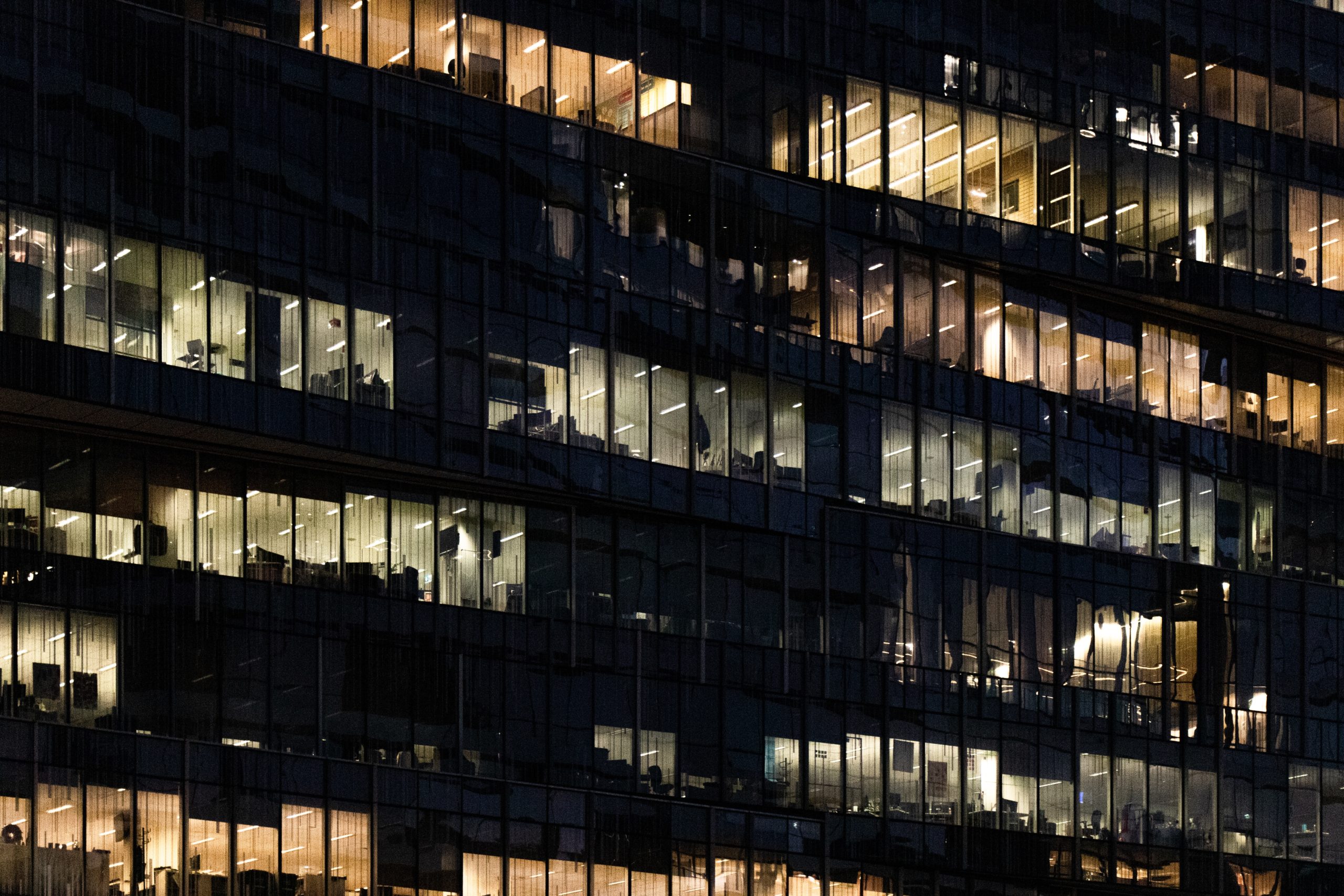 4 Pros And 4 Cons When Implementing Time Off In Lieu Policies