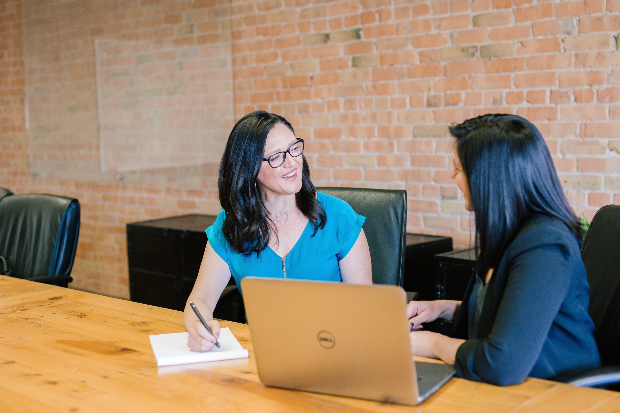 A Guide To Structuring Return-To-Work Interviews