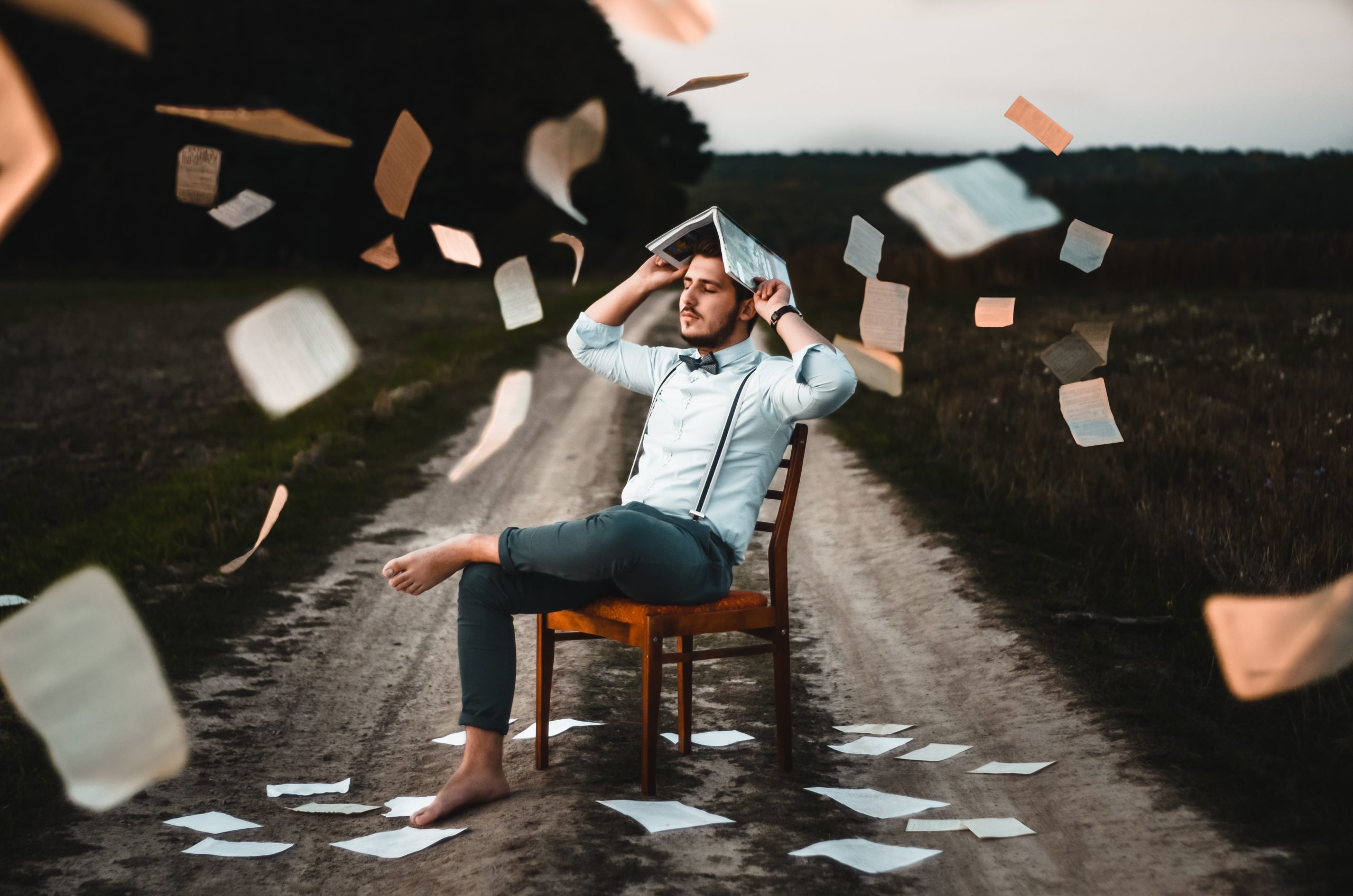 How To Boost Performance When Dealing With Difficult Feedback
