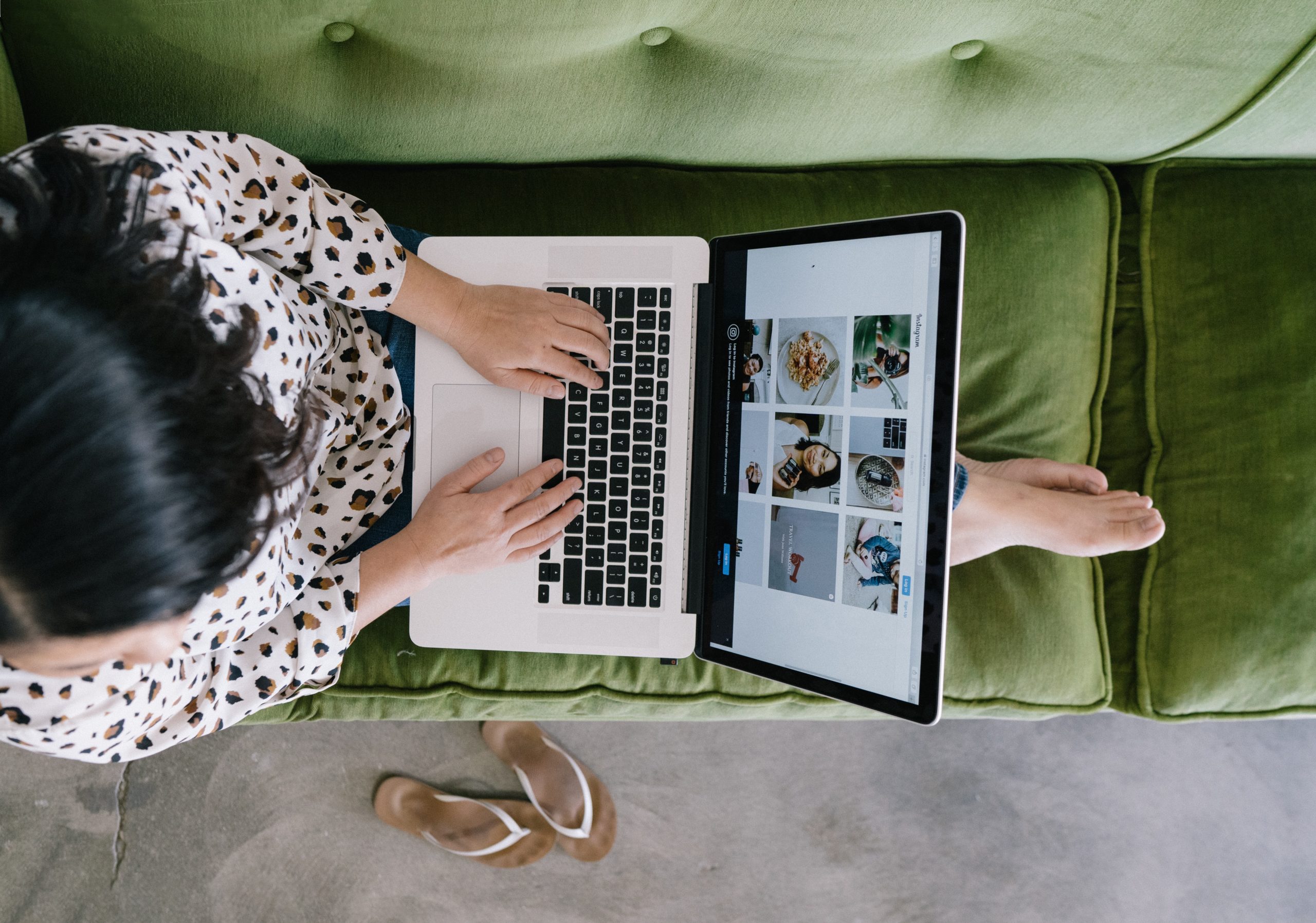 A Guide To Onboarding Remote Workers